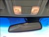 2013 Ford Flex Limited - thumbnail 15