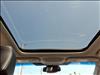 2020 Ford Edge SEL - thumbnail 15
