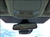 2024 Ford Edge Titanium - thumbnail 15