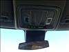 2025 Chevrolet Silverado 2500HD LT - thumbnail 15