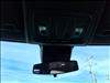 2025 Chevrolet Silverado 2500HD LT - thumbnail 15