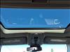 2017 Chevrolet Equinox LT - thumbnail 15