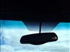 2002 Mercury Grand Marquis LS Premium