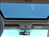 2012 Toyota RAV4 Limited - thumbnail 15