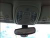 2019 Jeep Compass Trailhawk - thumbnail 15