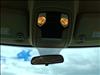 2019 RAM 2500 Tradesman - thumbnail 15