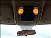 2019 RAM 2500 Tradesman - thumbnail 15