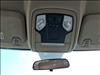2019 RAM 2500 Tradesman - thumbnail 15