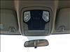 2019 RAM 2500 Tradesman - thumbnail 15