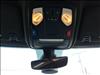 2024 RAM 2500 Big Horn - thumbnail 15