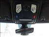 2024 RAM 2500 Big Horn - thumbnail 15