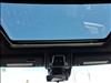 2021 RAM 2500 Limited - thumbnail 15