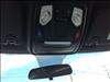 2024 RAM 5500 5500 - thumbnail 15