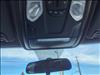 2024 RAM 5500 Heavy Duty