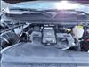 2024 RAM 5500 5500