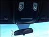 2024 RAM 5500 Regular Cab - thumbnail 15