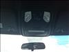 2024 RAM 5500 5500 - thumbnail 15
