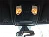 2024 RAM 3500 SLT