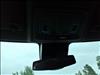 2025 Chevrolet Silverado 1500 Work Truck - thumbnail 15