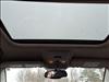 2014 Chevrolet Captiva Sport LT