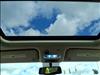 2012 Chevrolet Avalanche LT - thumbnail 15