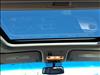 2013 Chevrolet Avalanche LT Black Diamond - thumbnail 15