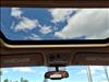 2013 GMC Sierra 1500 Denali - thumbnail 15