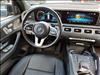 2021 Mercedes-Benz GLE GLE 350 4MATIC - thumbnail 15