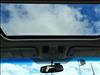2014 Subaru Legacy 2.5i Premium - thumbnail 15