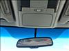2013 Subaru Outback 2.5i Premium - thumbnail 15