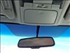 2011 Subaru Outback 2.5i Premium - thumbnail 15