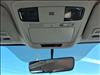 2018 Subaru Outback 2.5i - thumbnail 15
