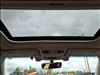 2017 Subaru Outback 2.5i Limited - thumbnail 15