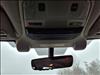 2019 Subaru Ascent Premium 7-Passenger