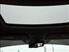 2015 Honda Odyssey EX-L - thumbnail 15