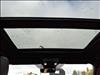 2025 Honda Pilot Black Edition - thumbnail 15