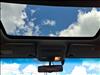 2012 Honda Ridgeline RTL - thumbnail 15