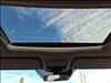 2023 Honda Ridgeline Sport - thumbnail 15