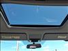 2019 Honda Ridgeline RTL-T - thumbnail 15