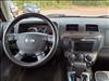 2007 HUMMER H3 Base