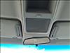 2004 Honda Element EX - thumbnail 15
