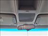 2005 Honda Element EX