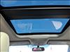 2016 Nissan Murano S - thumbnail 15