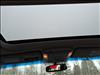 2013 Toyota Sequoia Limited