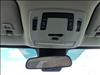 2021 Toyota Sienna LE 8-Passenger - thumbnail 15