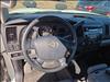 2011 Toyota Tundra Grade - thumbnail 15