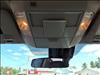 2018 Toyota Tundra SR5 - thumbnail 15
