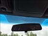 2015 Toyota Tacoma V6
