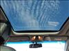 2016 Hyundai SANTA FE Sport 2.0T - thumbnail 15