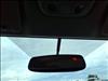 2012 Subaru Impreza 2.0i Premium